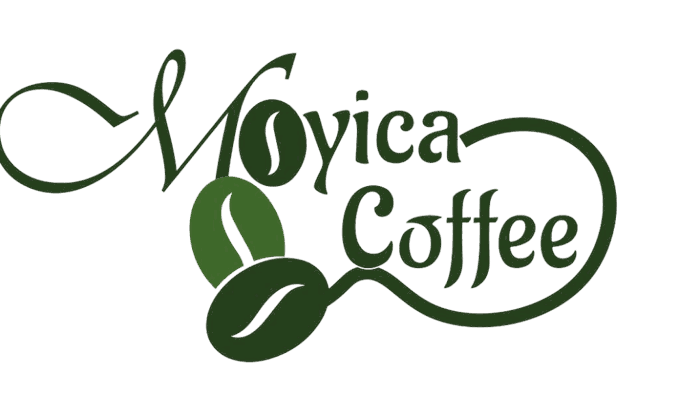 Moyica Coffee