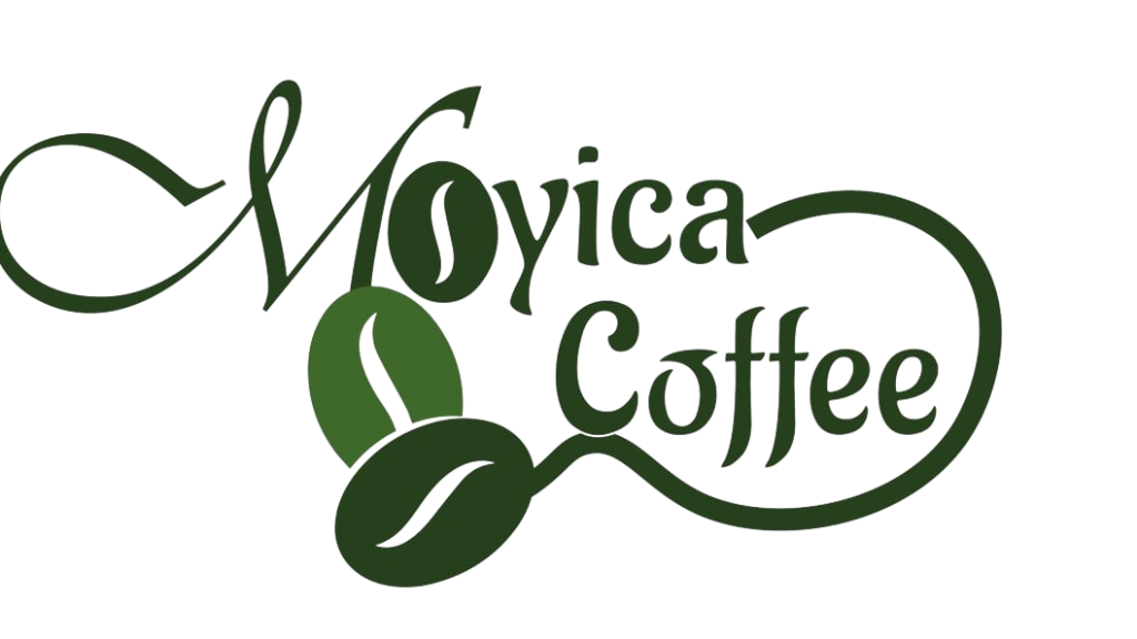 Moyica Coffee